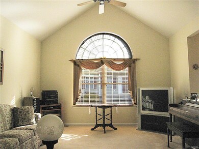 4765 Steeplechase Dr unit 5A, Macungie, PA 18062 - photo 4