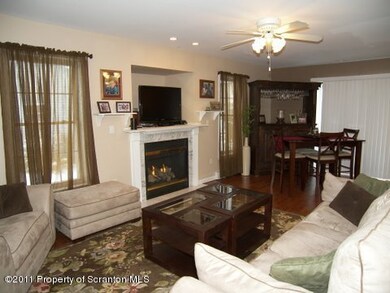 114 Little Spike Way, Scranton, PA 18504 - photo 2