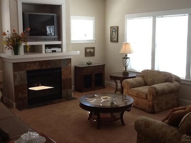 1410 NW John Fremont St, Bend, OR 97701 - photo 2