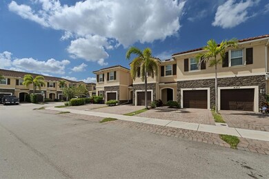 4311 Chalmers Ln, West Palm Beach, FL 33417 - photo 2