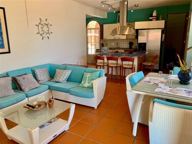 224 Harbour Dr unit E-3, HuMacAo, PR 00791 - photo 3