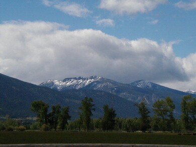 Willoughby Views 1