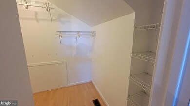 708 Gregorys Way unit C0708, Voorhees, NJ 08043 - photo 2