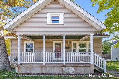 2626 Byron Center 00