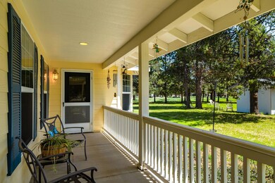 53097 Loop Dr (8 of 44)