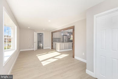 1955 Dawn Rd, Enola, PA 17025 - photo 5