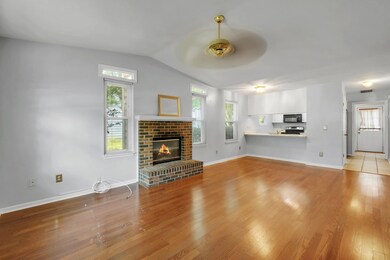 3483 Sedona Loop, Tallahassee, FL 32308 - photo 5