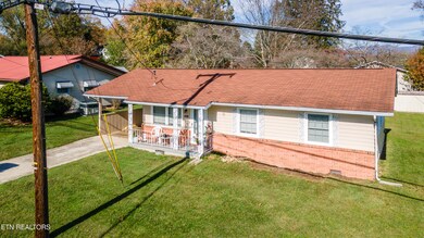 648 W Outer Dr, Oak Ridge, TN 37830 - photo 3