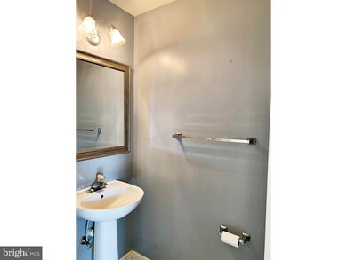 18 N Bellwoode Dr, Newark, DE 19702 - photo 5