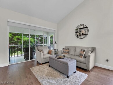 5045 Cedar Springs Dr unit 204, Naples, FL 34110 - photo 5