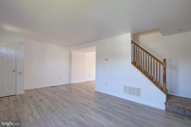 1184 Annis Squam Harbour, Pasadena, MD 21122 - photo 3