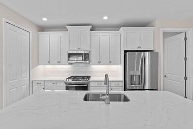 2361 Ariane Dr, Naples, FL 34112 - photo 7