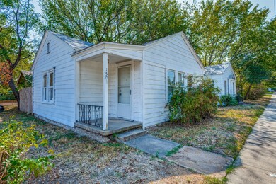 1503 Oakland St unit 7, Denton, TX 76201 - photo 7
