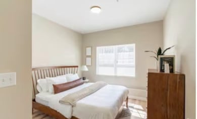 23 Prentice St unit 2205, North Grafton, MA 01536 - photo 5