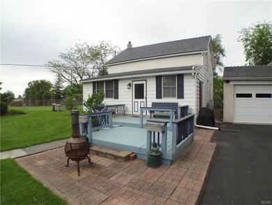 3735 Tank Farm Rd, Emmaus, PA 18049 - photo 2