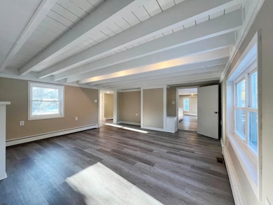 1340 U S 9, Upper Township, NJ 08230 - photo 7