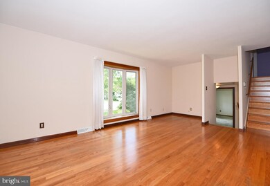 621 Mulberry Ln, Edgewood, MD 21040 - photo 7