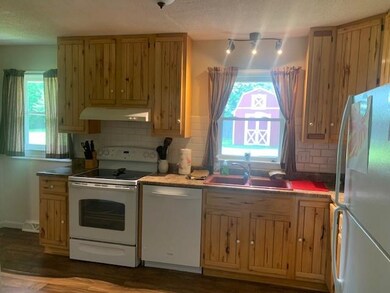 3355 Elizabeth St, Columbus, IN 47203 - photo 5