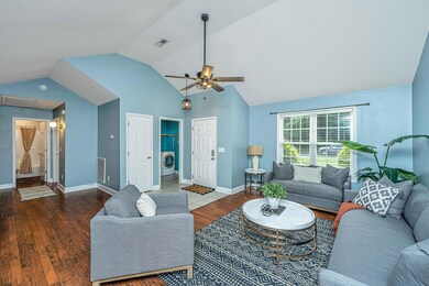 3322BerryhillRd019
