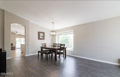 1181 N Hudson Place, Chandler, AZ 85225 - photo 2