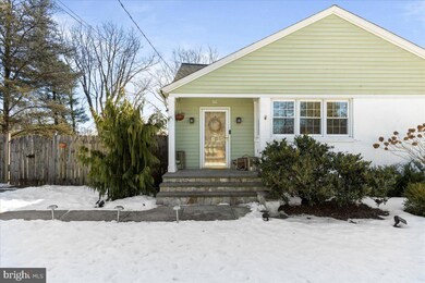 1417 Providence Rd, Towson, MD 21286 - photo 4