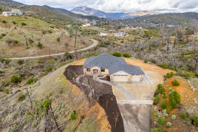 DJI_0951-HDR