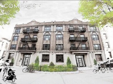 41 Clarkson Ave unit 3G, Brooklyn, NY 11226 - photo 5