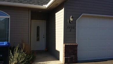 20141107_115447