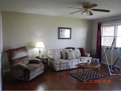 645 W County Road 150 N, Greensburg, IN 47240 - photo 3