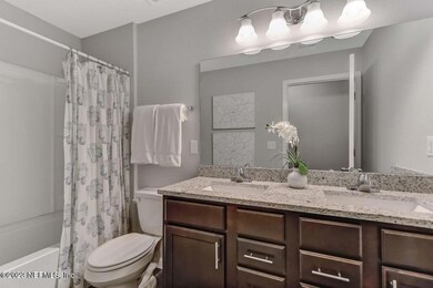 2711 Belfort Rd, Jacksonville, FL 32216 - photo 5