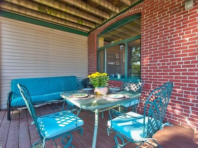 315 Rantoul St unit 308, Beverly, MA 01915 - photo 3