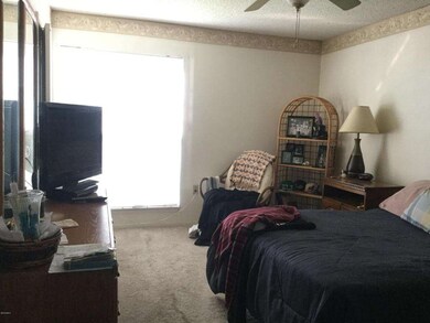 7060 N Highway 1 unit AA204, Cocoa, FL 32927 - photo 7