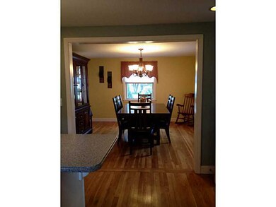 18 Winthrop St, Riverside, RI 02915 - photo 5