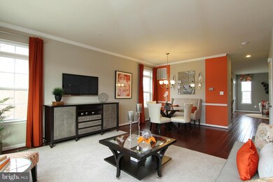 11491 Stockport Place, White Plains, MD 20695 - photo 5