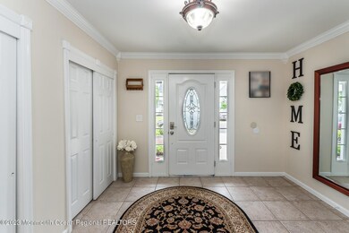 84 Dolphin Cir E, Bayville, NJ 08721 - photo 4