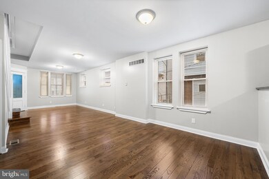 1240 S 56th St, Philadelphia, PA 19143 - photo 5