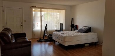 6066 E Dodge St, Mesa, AZ 85205 - photo 2