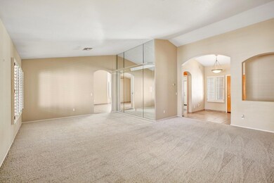 15664 W Piccadilly Rd, Goodyear, AZ 85395 - photo 4