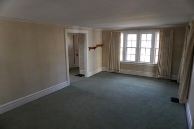 1690 Arlington Ave, Columbus, OH 43212 - photo 3