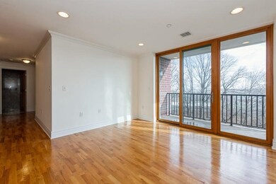 17 Meadow Rd unit 401, Rutherford, NJ 07070 - photo 5