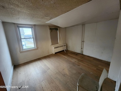 60 E Jefferson Ave, West Hazleton, PA 18202 - photo 7