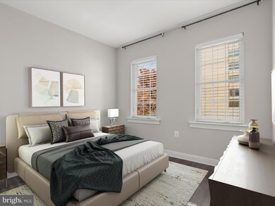 206 E Pennsylvania Ave, Towson, MD 21286 - photo 5