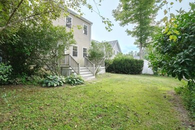 3 A Allen St unit 3 A, Natick, MA 01760 - photo 3