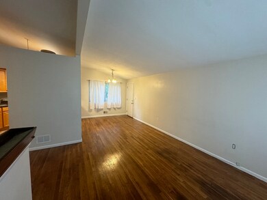 238 N Main St unit 1, Natick, MA 01760 - photo 5