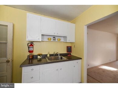 11 Houston Ave, Westville, NJ 08093 - photo 6