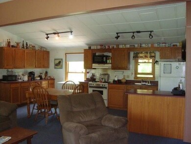 4343 E 800 N, Rolling Prairie, IN 46371 - photo 4