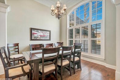 8788 Lake View Dr, Fairhope, AL 36532 - photo 5