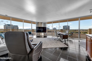 Arlington Towers unit 6E, Reno, NV 89501 - photo 7