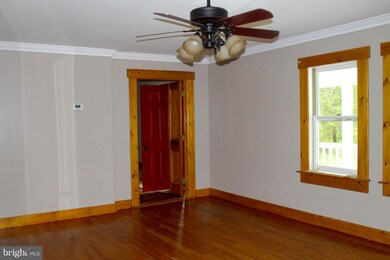 143 Scott Ln, Louisa, VA 23093 - photo 4