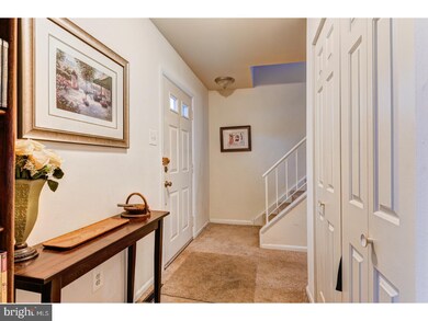 1504 Aberdeen Ct unit 1504, Lansdale, PA 19446 - photo 2